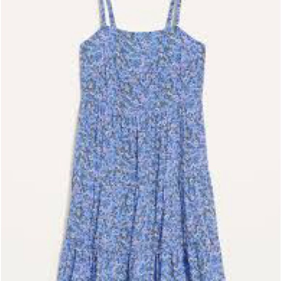 Old Navy Dress - Picture 2 of 4